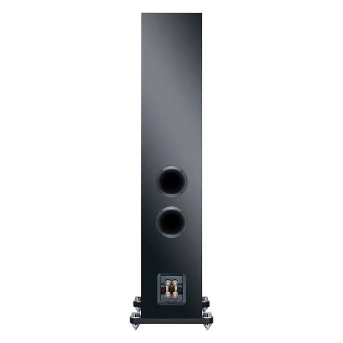 Floorstanding Speakers Magnat Signature 707 Black (1 piece) - img.3