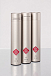 Microphone Neumann KM 183 Nickel - img.3