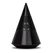 Wireless Speaker Trettitre TreSound Mini Black - img.0