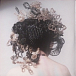 Vinyl Record Bjork – Medulla - 2LP - img.2