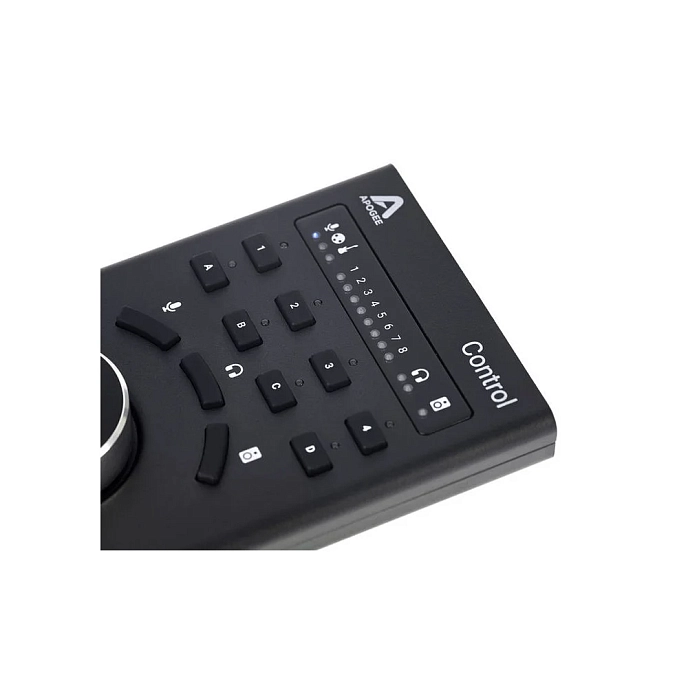 Controller APOGEE Control usb - img.5