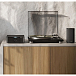 Integrated amplifier Loewe Multi.room Amp Black - img.5