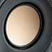 Bookshelf speakers Monitor Audio Studio 89 Black - img.5 Bookshelf speakers Monitor Audio Studio 89 Black - img.5