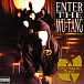 - img.0 Vinyl Record Wu-Tang Clan – Enter The Wu-Tang (36 Chambers RCA) LP - img.0