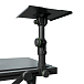 Table Gravity FDJT 01 Black - img.7