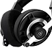 Over-ear headphones Final Audio D8000 Pro Edition Black - img.1