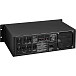 Subwoofer Genelec 7382AP Black - img.3