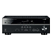 Receiver Yamaha RX-V385 Black - img.0