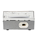 Turntable Phaze Audio Adelle Siberian White - img.3