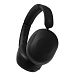 Wireless Headphones Final Audio UX1000 Black - img.0