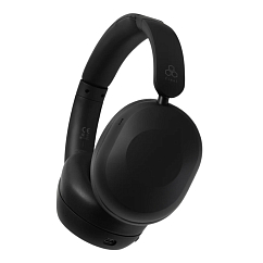 Wireless Headphones Final Audio UX1000 Black