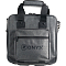 Mackie Onyx 8 Carry Bag Black