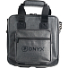 - img.0 Case Mackie Onyx 8 Carry Bag Black - img.0