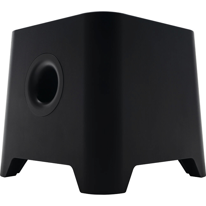 Subwoofer Mackie CR6S-X - img.2