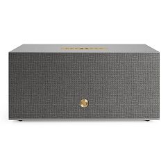 Audio Pro C20 W Grey