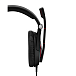 - img.6 Gaming headset EPOS Game Zero Black - img.6