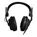 Over-ear headphones Fostex T50RP MK4CL Black - img.2 Over-ear headphones Fostex T50RP MK4CL Black - img.2