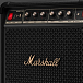 Speaker System Marshall Bromley 450 Black Brass - img.5 Speaker System Marshall Bromley 450 Black Brass - img.5