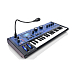 Synthesizer Novation MiniNova - img.3