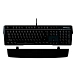 Keyboard HyperX Alloy MKW100 Black - img.4