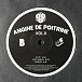 Vinyl Record Angine De Poitrine - Vol. II LP - img.5