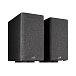 Bookshelf speakers Polk Audio Reserve R200 Black - img.1
