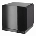 Subwoofer Bowers & Wilkins DB1D Black - img.1