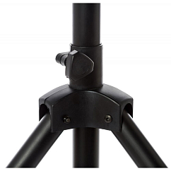 Stand Bespeco SH80NP