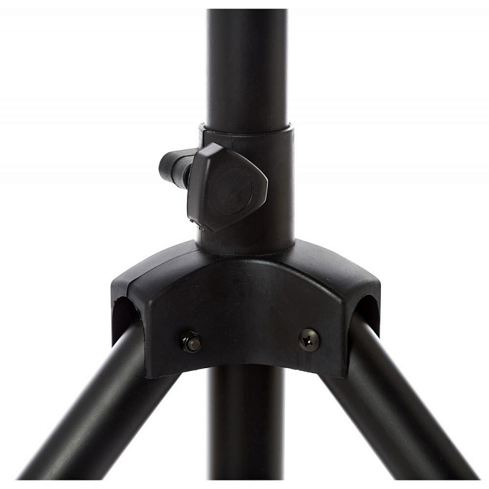 Stand Bespeco SH80NP - img.2