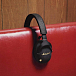 Wireless Headphones Marshall Monitor III A.N.C Black - img.12 Wireless Headphones Marshall Monitor III A.N.C Black - img.12
