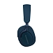 Wireless Headphones Bowers & Wilkins PX7 S2e Ocean Blue - img.10