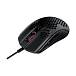 - img.3 Mouse HyperX Pulsefire Haste Black - img.3