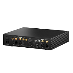 DAC Eversolo DAC- Z10 Black