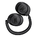 Wireless Headphones JBL Live 770NC Black - img.10