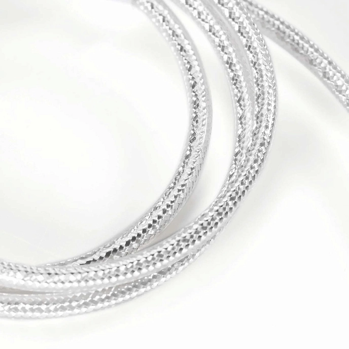 Adapter ddHiFi MFi07F - img.7