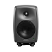 - img.6 Studio monitor Genelec 8030C - img.6