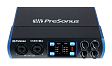 Audio interface PreSonus Studio 26C - img.2