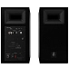 Bookshelf speakers Klipsch The Sevens Black - img.2