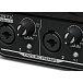 - img.3 Audio interface Mackie Onyx Producer 2.2 - img.3