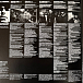 Vinyl Record Various - Musiques Inspirees Du Film La Haine - 2LP - img.3