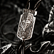 IEMs headphones Nostalgia Audio Pendragon Black Gold - img.3 IEMs headphones Nostalgia Audio Pendragon Black Gold - img.3
