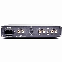 Phono Stage Cambridge Audio ALVA Duo