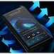 Player FiiO M15S - img.15