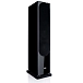 Floorstanding Speakers Canton Townus 90 Black High Gloss (1pc) - img.2