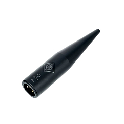 Measurement microphone Neumann MA 1