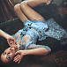 Vinyl Record Laufey – A Matter Of Time LP - img.3