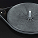 - img.7 Turntable Pro-Ject T1 EVO BT Piano Black - img.7