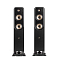 Polk Audio Signature Elite ES55 Black