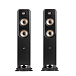 Floorstanding Speakers Polk Audio Signature Elite ES55 Black - img.0