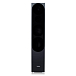 - img.1 Floorstanding Speakers Canton GLE 80 Black (1pc) - img.1